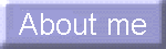 About me