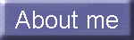 About me