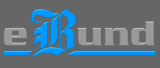 Bund