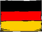 deutsch