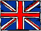 English