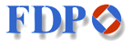 FDP