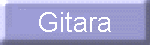 Gitara