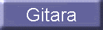 Gitara