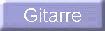 Gitarre