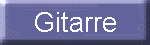 Gitarre