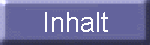 Inhalt