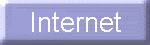 Internet