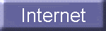 Internet
