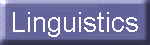 Linguistics