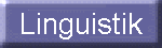 Linguistik
