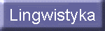 Lingwistyka