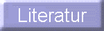 Literatur