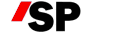 SP