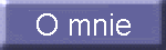 O mnie
