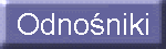 Odnosniki