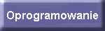 Oprogramowanie