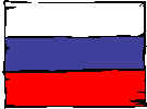 Russian