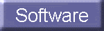 Software