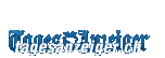 Tagesanzeiger