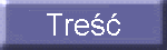 Tresc