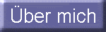 Über mich