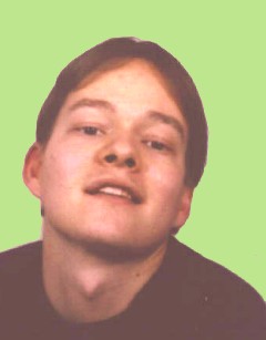 Adrian