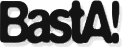 BASTA