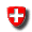 Switzerland