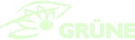 GPS
