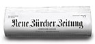 NZZ