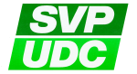 SVP