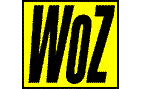 WoZ